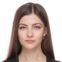 Отзыв от Анжелика - Виза Destination Thailand